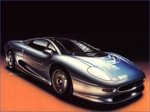 amazing - amazing car