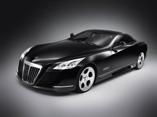 amazing - amazing car