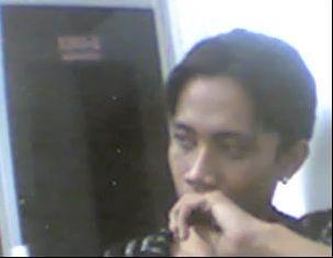 this me  - from the last time