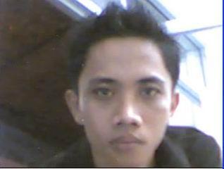 patung - no comment