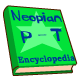 Neopian Encyclopedia - One part of the Neopian Encyclopedia