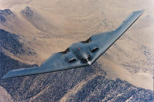 b2 -  b2