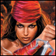 Elektra - Pic of Elektra