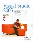 Visual Studio 2005 - New Enhanced Visual Studio is arrived.....