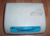 sell modem second hand - modem atrie dsl bridge wire span 5000 B