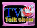 Talk Shows - T.V. Talk Shows