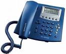 A phone - Screening my phone calls, because I don't want to be nickeled and dimed to death. A phone - Screening my phone calls, because I don't want to be nickeled and dimed to death.