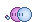 emoticons... - dance away...