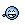 emoticons - this one is cute...