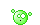 hehehe - animated