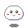 wink - cute...