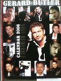 gerard butler... - this is gerard butler...