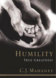 Humility Opposite Of Pride - After humility comes honor. Pride before the fall.