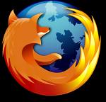 Firefox - internet using firefox