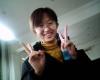 LeeBei - This is me!