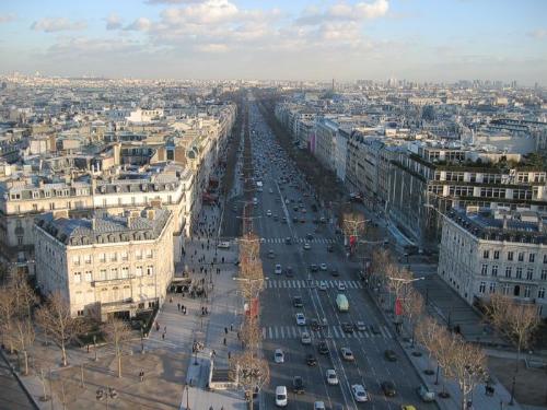Champs_elysees.700px - Champs_elysees
