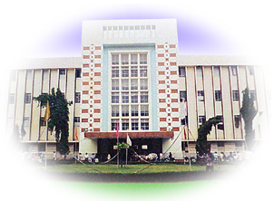 omc ! - OMC- Osmania Medical college !