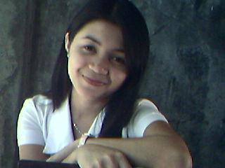 me - hi, its me.i am wearing my school uniform.