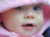 cute baby........ - here's a cute little baby for you....!!!!!