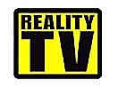 Reality TV - This is an icon that simply states, 'Reality TV'.