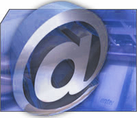email - email me