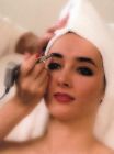 vanity - women vanity - women