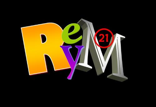 myLot username - ReyM21 stands for: my nickname (1st 3 characters), the 1st letter of my surname (M) and 21 as the day of my birthday and also my favorite number.