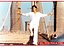 Sharukh - he