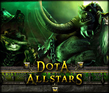 dota.. - pic ng dota dati