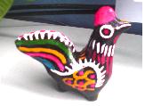 A Chinese craftwork - A beautiful Chinese craftwork.