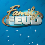 family feud - it's time to play...
