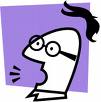 blah blah balah - blah blah..lol