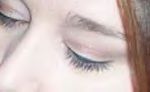 Eyes - My eyes