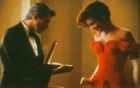 pretty woman - all time favorites, richard gere, julia roberts