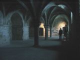 dark place - dark dark place - dark