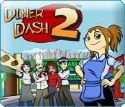 diner dash 2 - idner dahs 2 from yahoo games