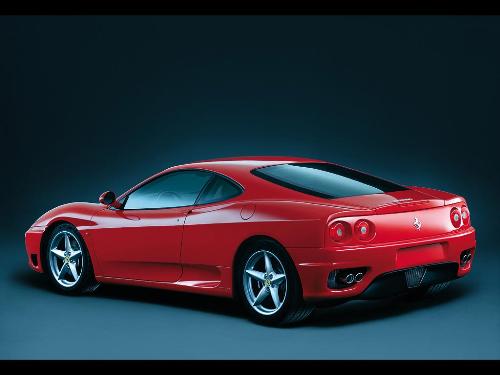 super car - super car
