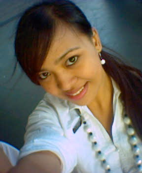 formal look - nyahahah