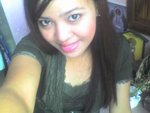 pretty - aiyte?
