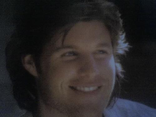 from a magazine - From A high class magazine..I got such picture