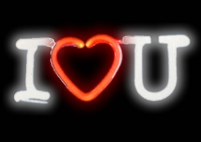 i love you - There is only one happiness in life: to love and be loved. Happiness is to be happy in love, unhappiness is to be unhappy in love or to have no love at all. It is love which keeps us alive, since it alone makes life lovable. It is therefore love which must be saved. Only the soul that love is happy.