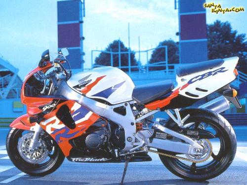 Most common super bike in india. -  Its most common super bike found in india.It is now found in small cities also.It is know as city super bike.