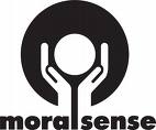 Moral,values,education - Moral Education or Value education is necessary for students.