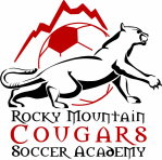 My soccer team - This is curently my soccer team. We are the best in out league.
