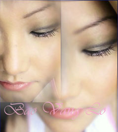 me - me again...edited