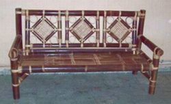 furniture from bamboo - Furniture from bamboo