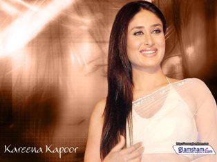 lux -  this is the sexiest saree picture of hers from the lux soap advertising launch .