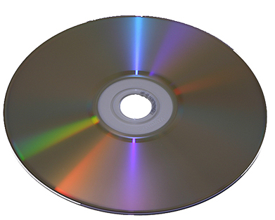 dvd - dvd extra conten