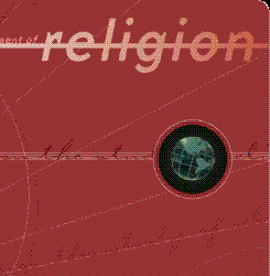 religion - religion