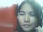 my pic - wel, this just another picture of me taken from the webcam.